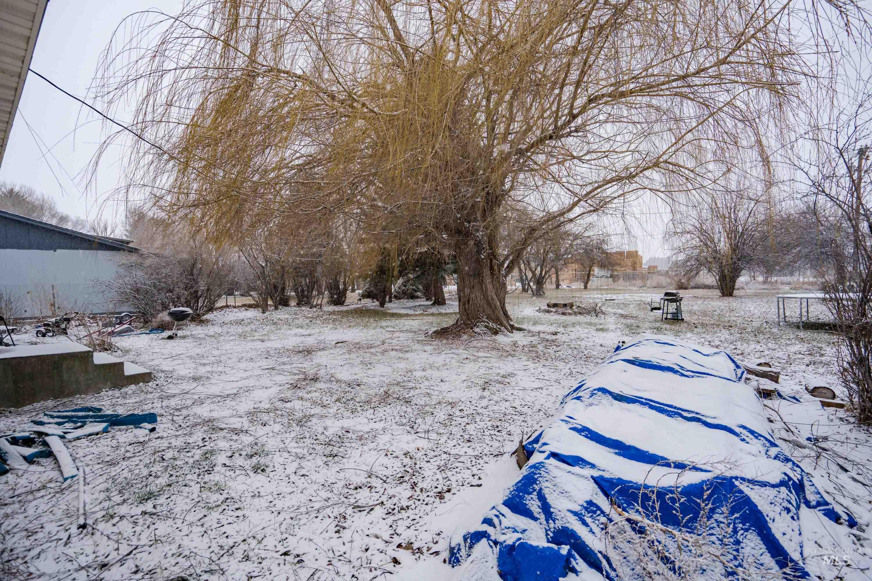 785 H Street Heyburn, ID 83336 - Photo 9 of 10