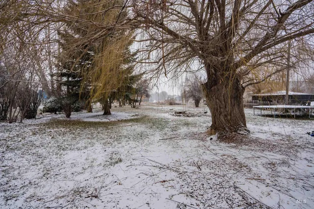 $245,000 | 785 H Street, Heyburn, ID 83336