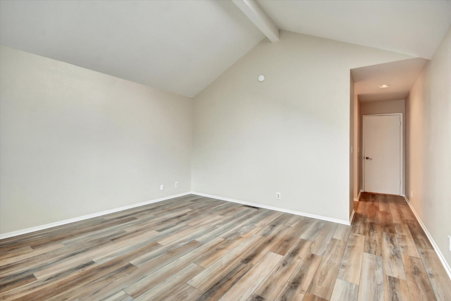420 Brighton Street Salinas, CA 93907 - Photo 31 of 41 a view of room with wooden floor