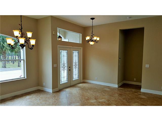 2554 Southeast Ranch Acres Circle Jupiter, FL 33478 - Photo 8 of 15