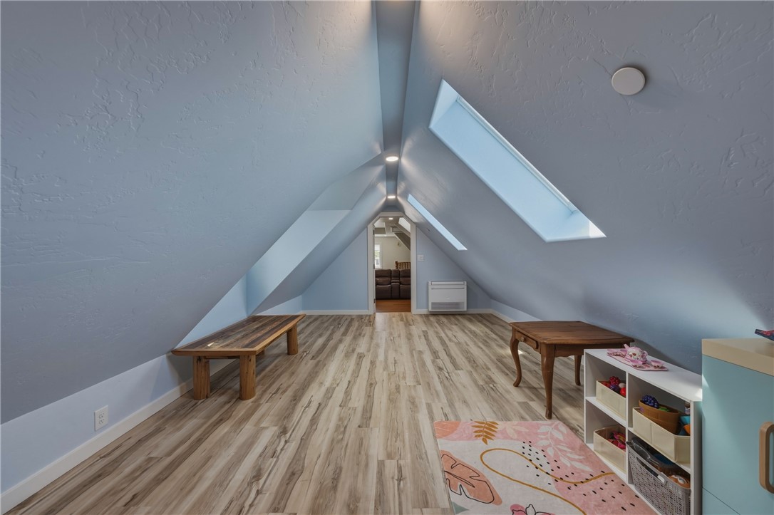 1750 Quail Ridge Road Lakeport, CA 95453 - Photo 53 of 73 Gallery Image 53