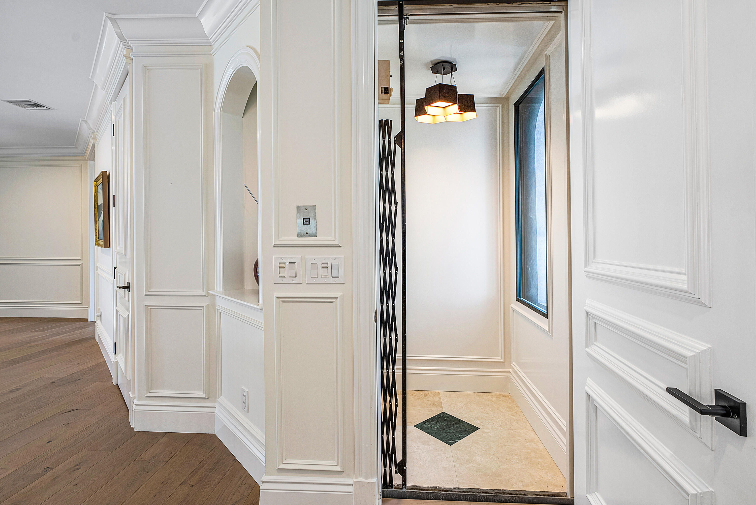 794 Harbour Drive Boca Raton, FL 33431 - Photo 40 of 79 027-794HarbourDrive-BocaRaton-FL-33431-F