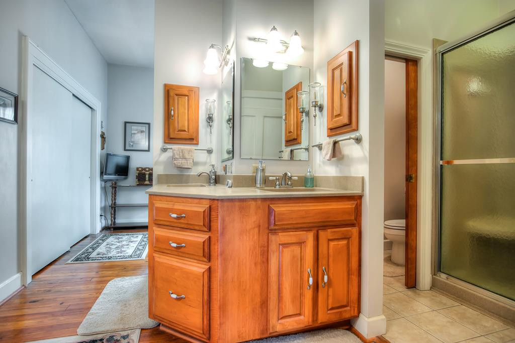 4261 Rembert Church Road Rembert, SC 29128 - Photo 56 of 66