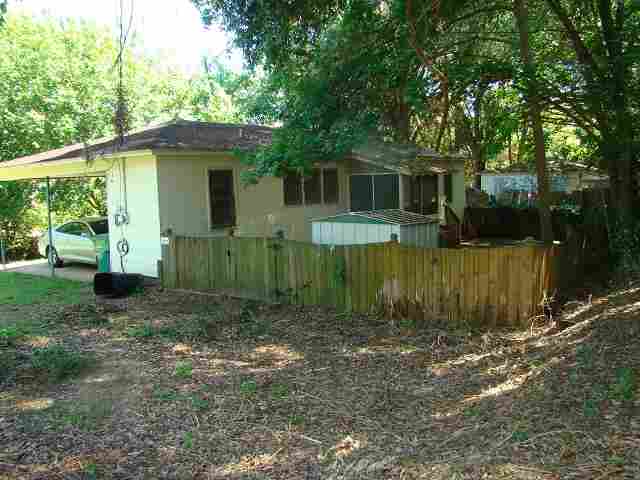 1221 Fuller Road Tallahassee, FL 32303 - Photo 1 of 20 Gallery Image 1