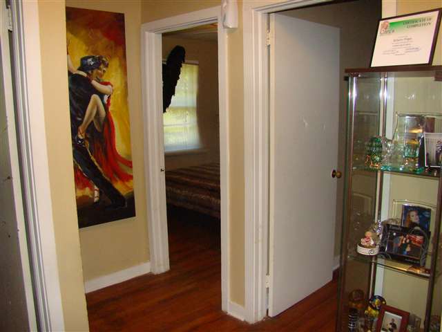1221 Fuller Road Tallahassee, FL 32303 - Photo 11 of 20 Gallery Image 11