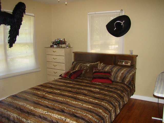 1221 Fuller Road Tallahassee, FL 32303 - Photo 12 of 20 Gallery Image 12