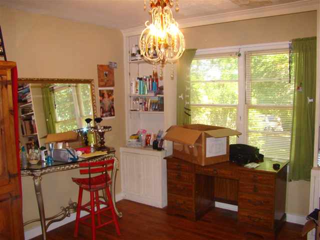 1221 Fuller Road Tallahassee, FL 32303 - Photo 13 of 20 Gallery Image 13