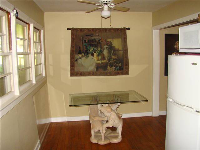 1221 Fuller Road Tallahassee, FL 32303 - Photo 14 of 20 Gallery Image 14