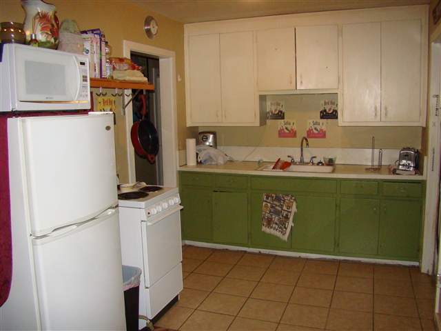 1221 Fuller Road Tallahassee, FL 32303 - Photo 15 of 20 Gallery Image 15
