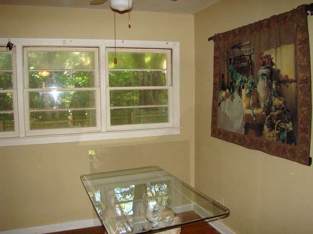 1221 Fuller Road Tallahassee, FL 32303 - Photo 16 of 20 Gallery Image 16