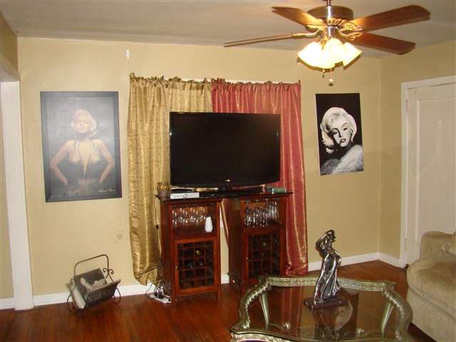 1221 Fuller Road Tallahassee, FL 32303 - Photo 17 of 20 Gallery Image 17