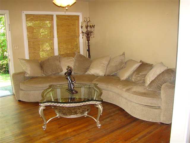 1221 Fuller Road Tallahassee, FL 32303 - Photo 18 of 20 Gallery Image 18