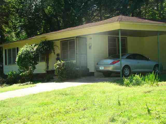 1221 Fuller Road Tallahassee, FL 32303 - Photo 19 of 20 Gallery Image 19