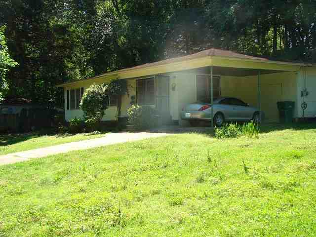 1221 Fuller Road Tallahassee, FL 32303 - Photo 20 of 20 Gallery Image 20