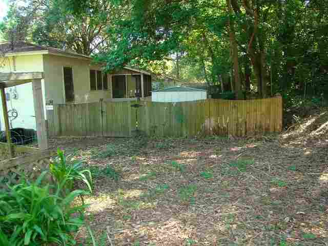 1221 Fuller Road Tallahassee, FL 32303 - Photo 2 of 20 Gallery Image 2