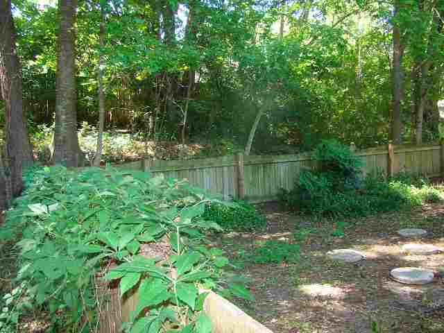 1221 Fuller Road Tallahassee, FL 32303 - Photo 3 of 20 Gallery Image 3