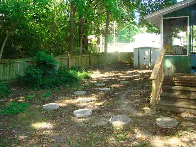 1221 Fuller Road Tallahassee, FL 32303 - Photo 4 of 20 Gallery Image 4