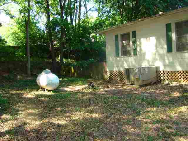1221 Fuller Road Tallahassee, FL 32303 - Photo 6 of 20 Gallery Image 6