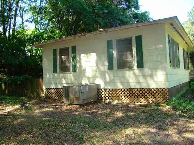 1221 Fuller Road Tallahassee, FL 32303 - Photo 7 of 20 Gallery Image 7
