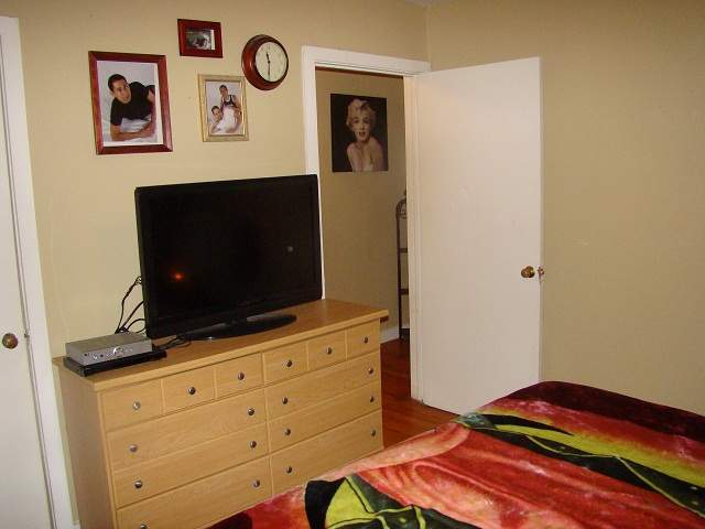 1221 Fuller Road Tallahassee, FL 32303 - Photo 8 of 20 Gallery Image 8