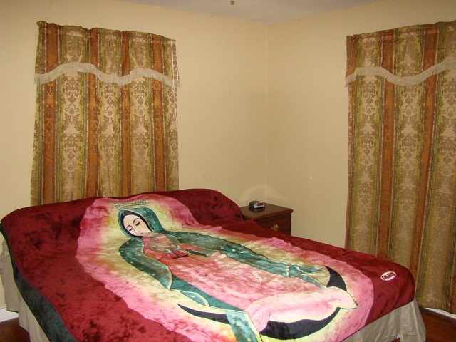 1221 Fuller Road Tallahassee, FL 32303 - Photo 9 of 20 Gallery Image 9