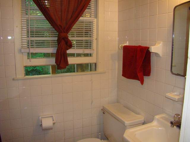 1221 Fuller Road Tallahassee, FL 32303 - Photo 10 of 20 Gallery Image 10