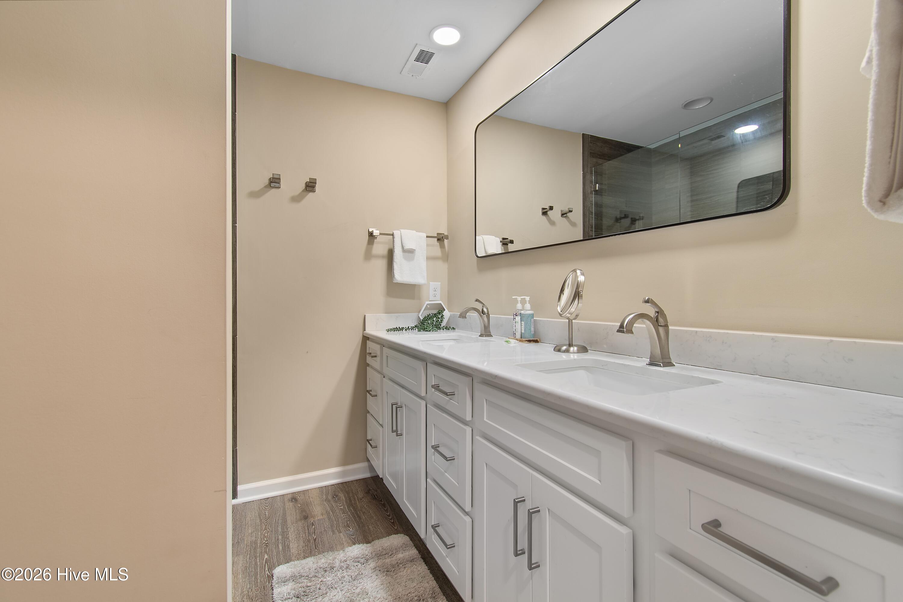 248 Clubhouse Road, Unit D Sunset Beach, NC 28468 - Photo 35 of 55
