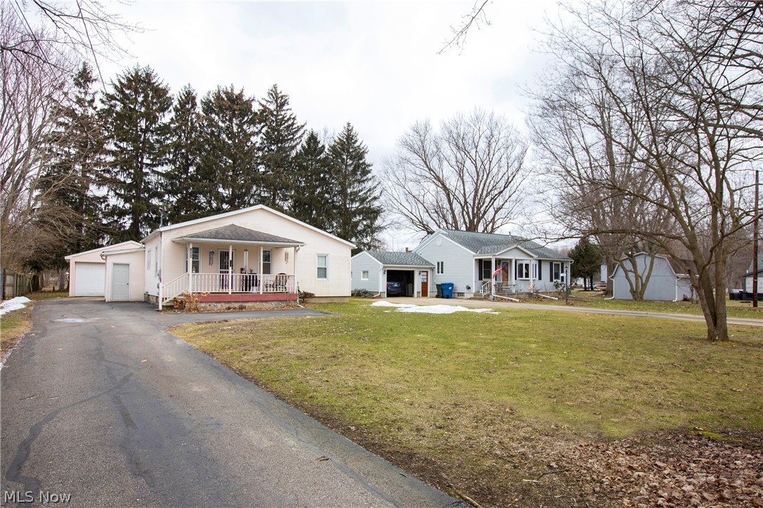 104 Annis Road Amherst, OH 44001 - Photo 1 of 23 Gallery Image 1