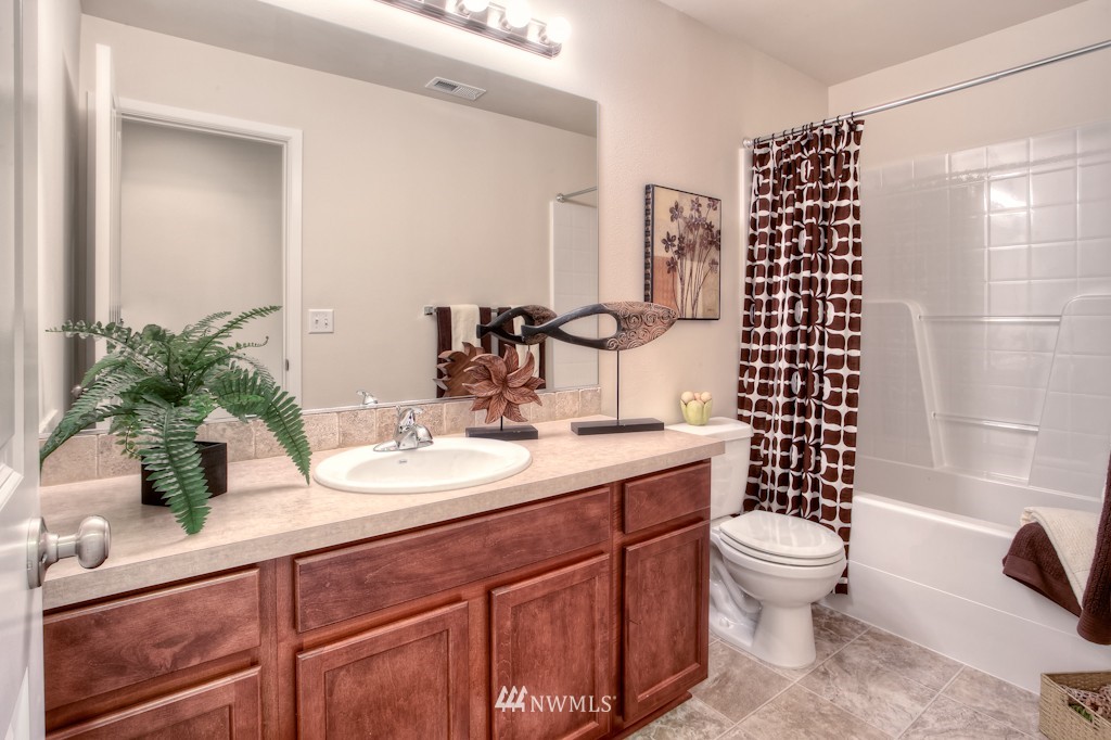 3417 177th Place Southeast, Unit 52 Bothell, WA 98012 - Photo 13 of 13 Gallery Image 13