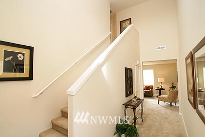 3417 177th Place Southeast, Unit 52 Bothell, WA 98012 - Photo 7 of 13 Gallery Image 7
