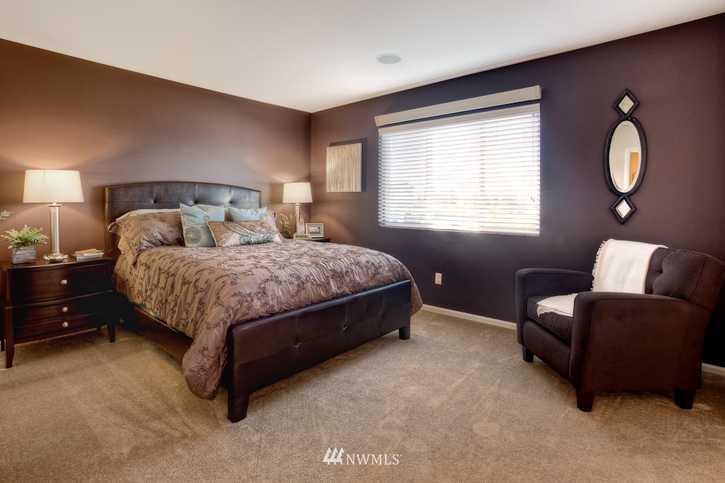 3417 177th Place Southeast, Unit 52 Bothell, WA 98012 - Photo 8 of 13 Gallery Image 8