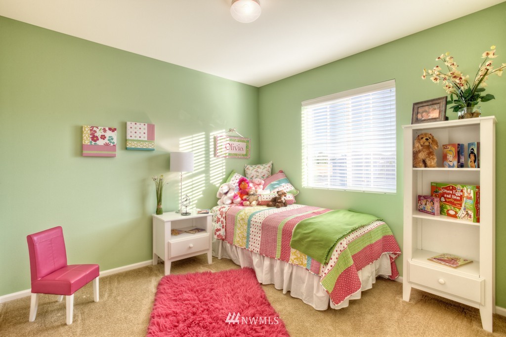 3417 177th Place Southeast, Unit 52 Bothell, WA 98012 - Photo 10 of 13 Gallery Image 10