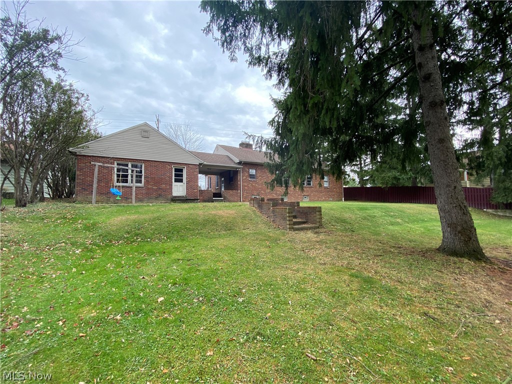 7140 State Road Parma, OH 44134 - Photo 31 of 33