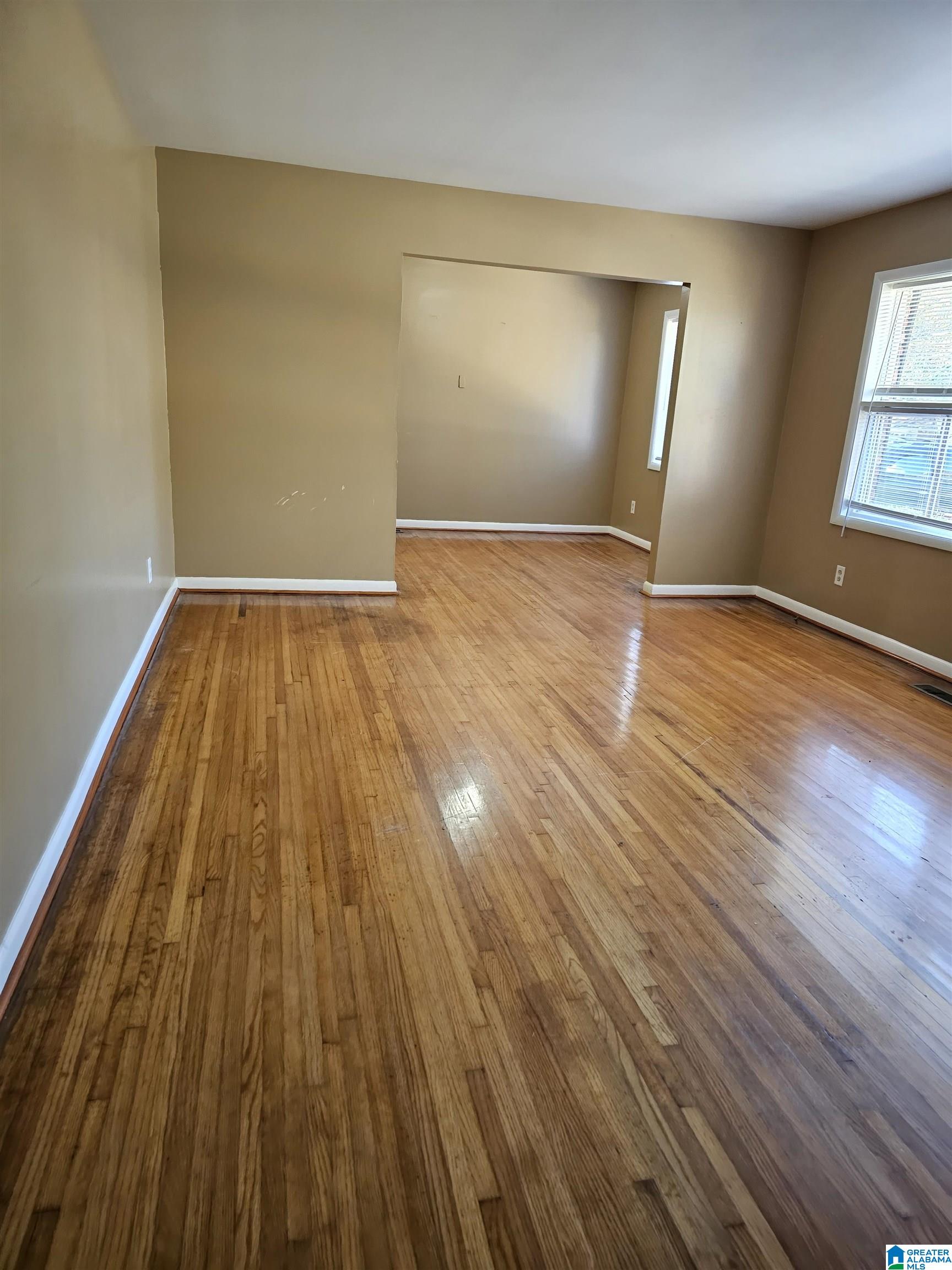 1617 4th Way Northwest Center Point, AL 35215 - Photo 5 of 27