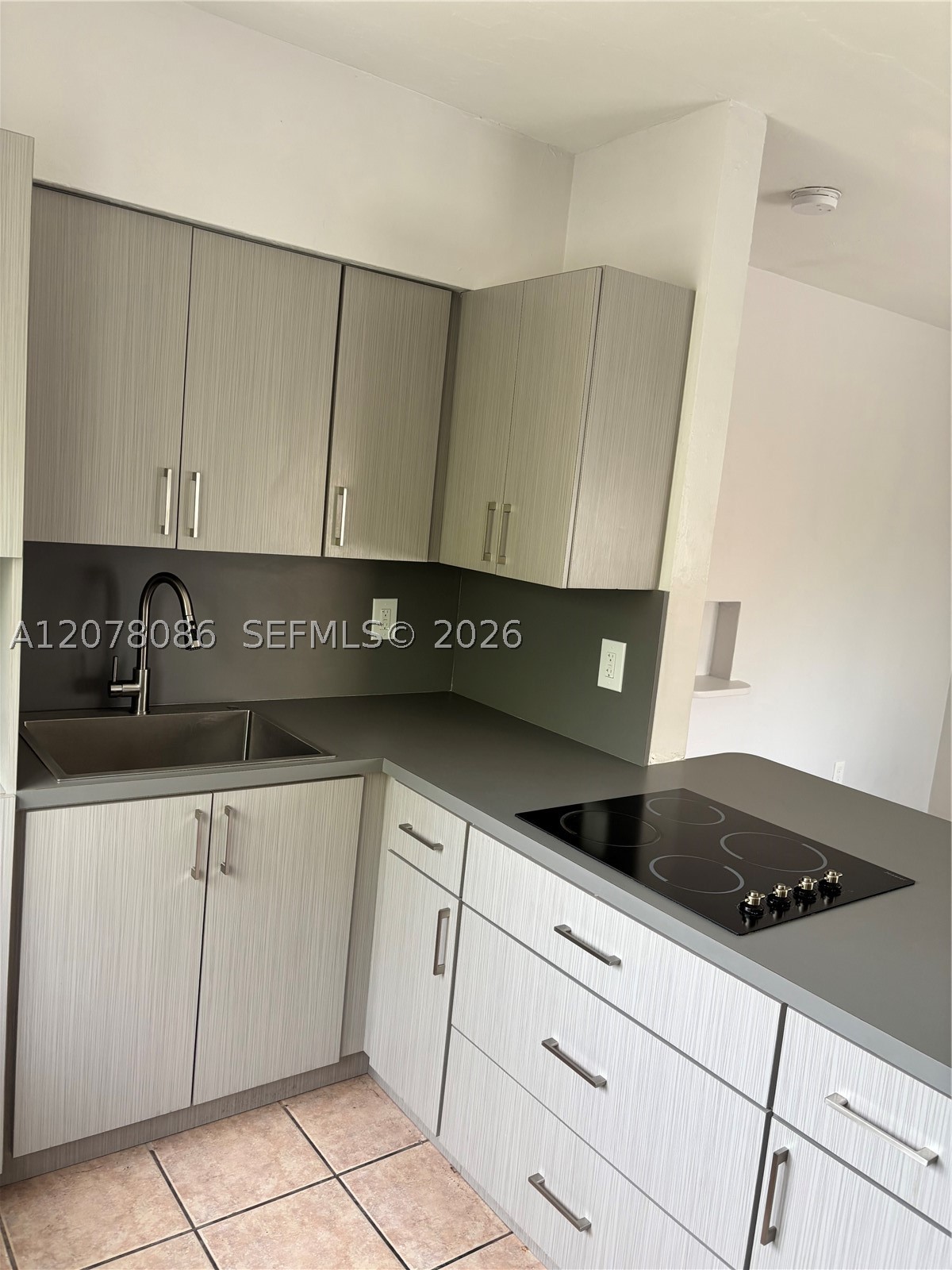 435 Southwest 5th Street, Unit 4 Miami, FL 33130 - Photo 8 of 8 Gallery Image 8