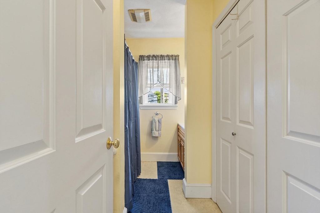 3 Southwick Road Peabody, MA 01960 - Photo 24 of 42