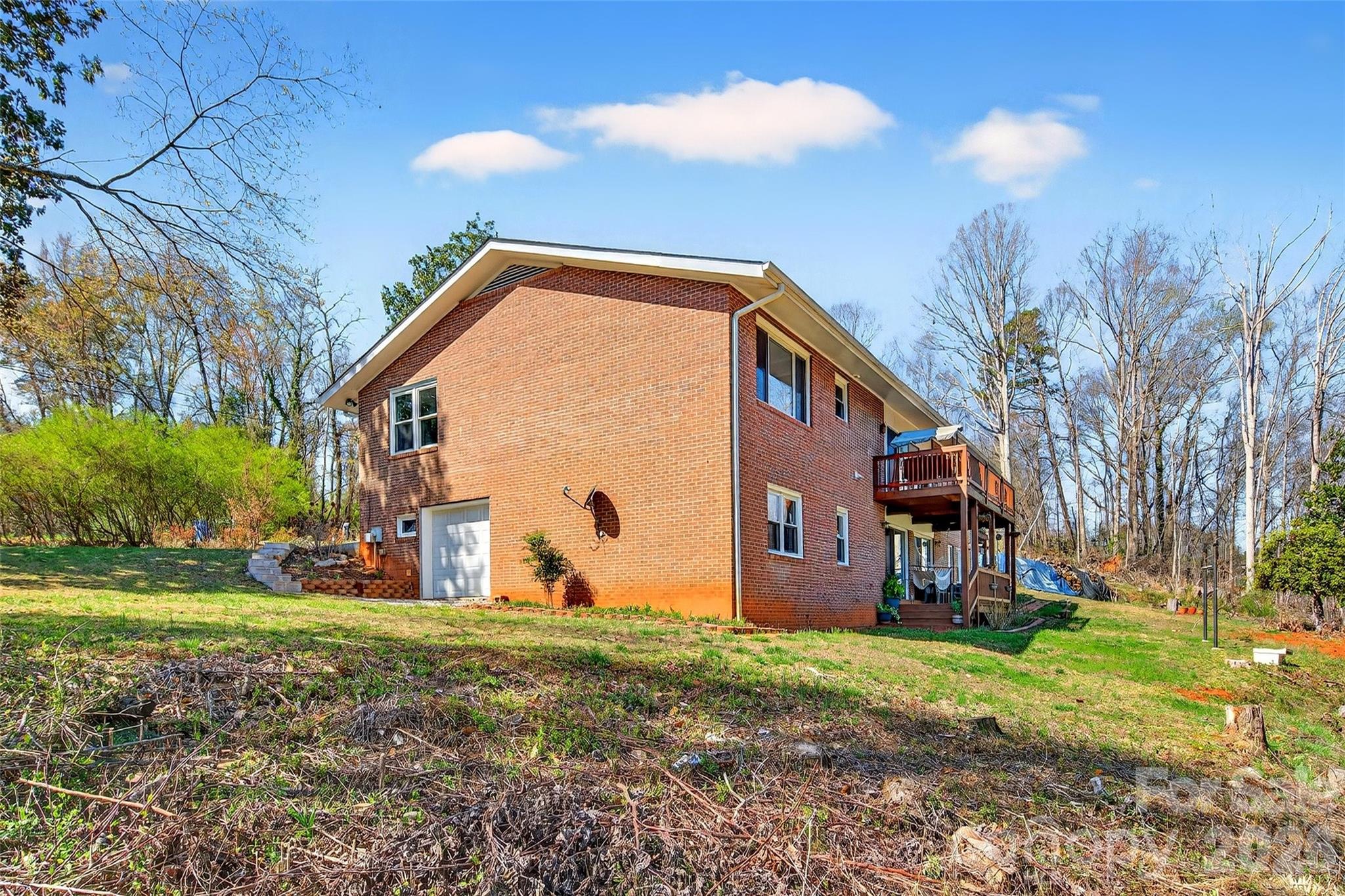 217 Miller Street Spindale, NC 28160 - Photo 48 of 48