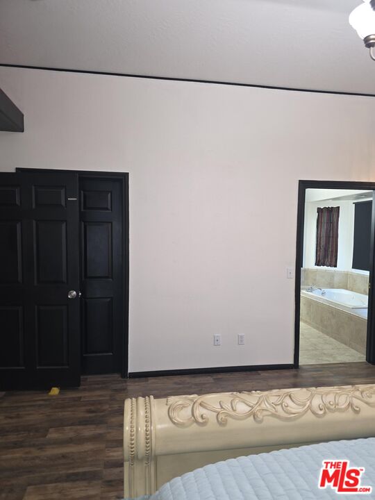 1168 Smoke Tree Road Pinon Hills, CA 92372 - Photo 31 of 37 Gallery Image 31