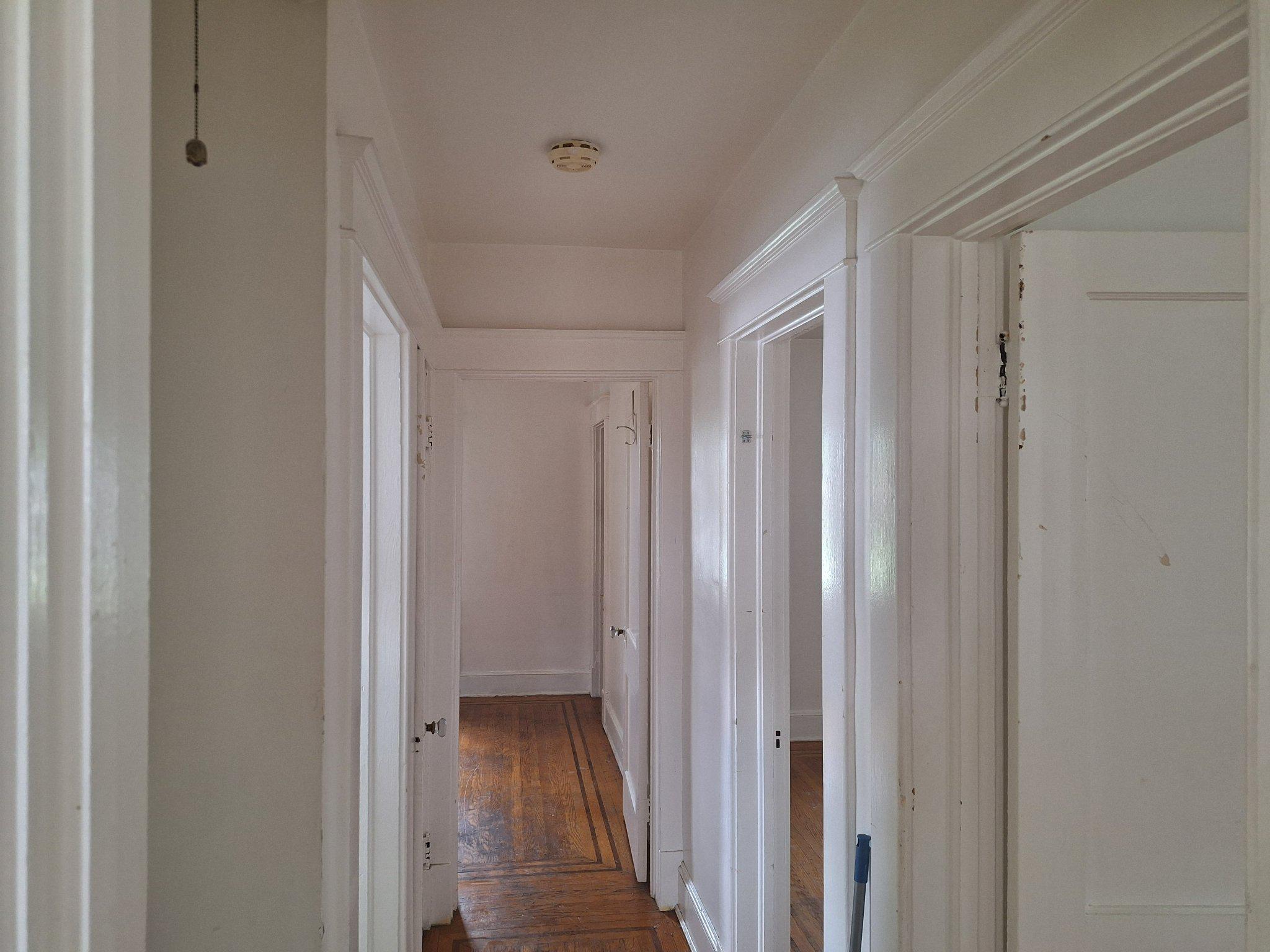 4300 Wentworth Road Baltimore, MD 21207 - Photo 40 of 73 Gallery Image 40
