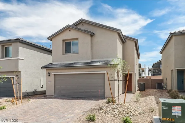 $2,485 | 6022 South Tomsik Street, Las Vegas, NV 89113