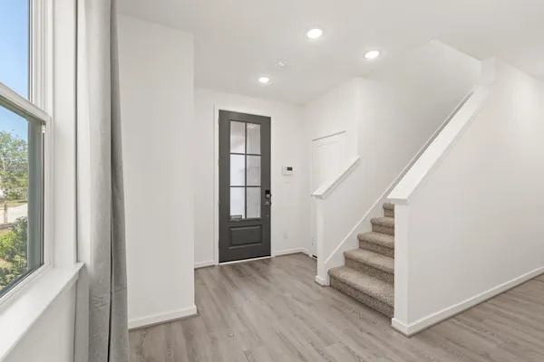 $319,990 | 21703 Heather Elm Drive, Cypress, TX 77433