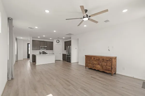 $319,990 | 21703 Heather Elm Drive, Cypress, TX 77433