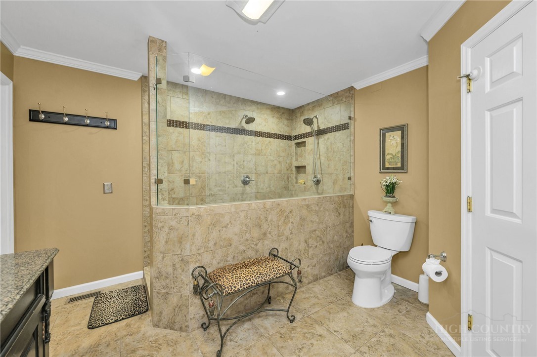 1781 Clifton Road Crumpler, NC 28617 - Photo 42 of 50