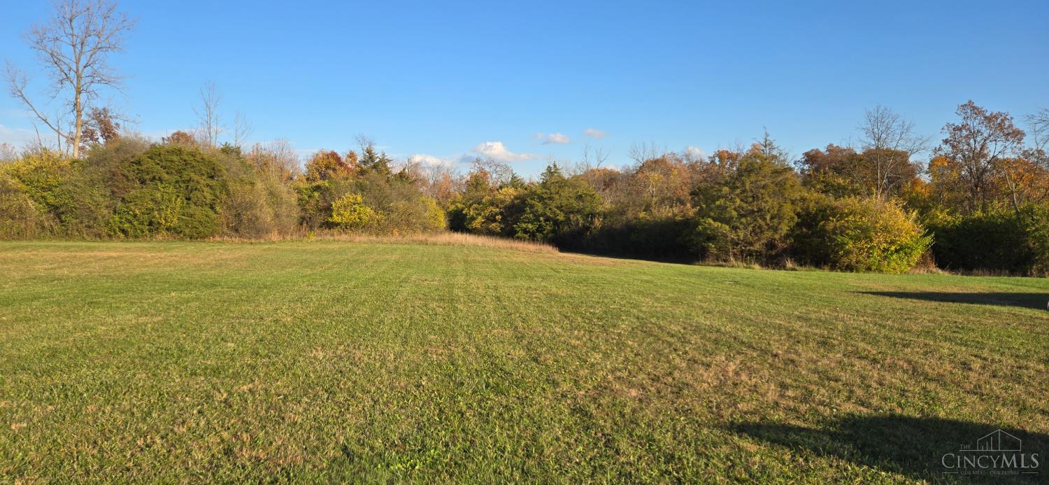 0 Wayne Madison Road Trenton, OH 45067 - Photo 2 of 4 Gallery Image 2