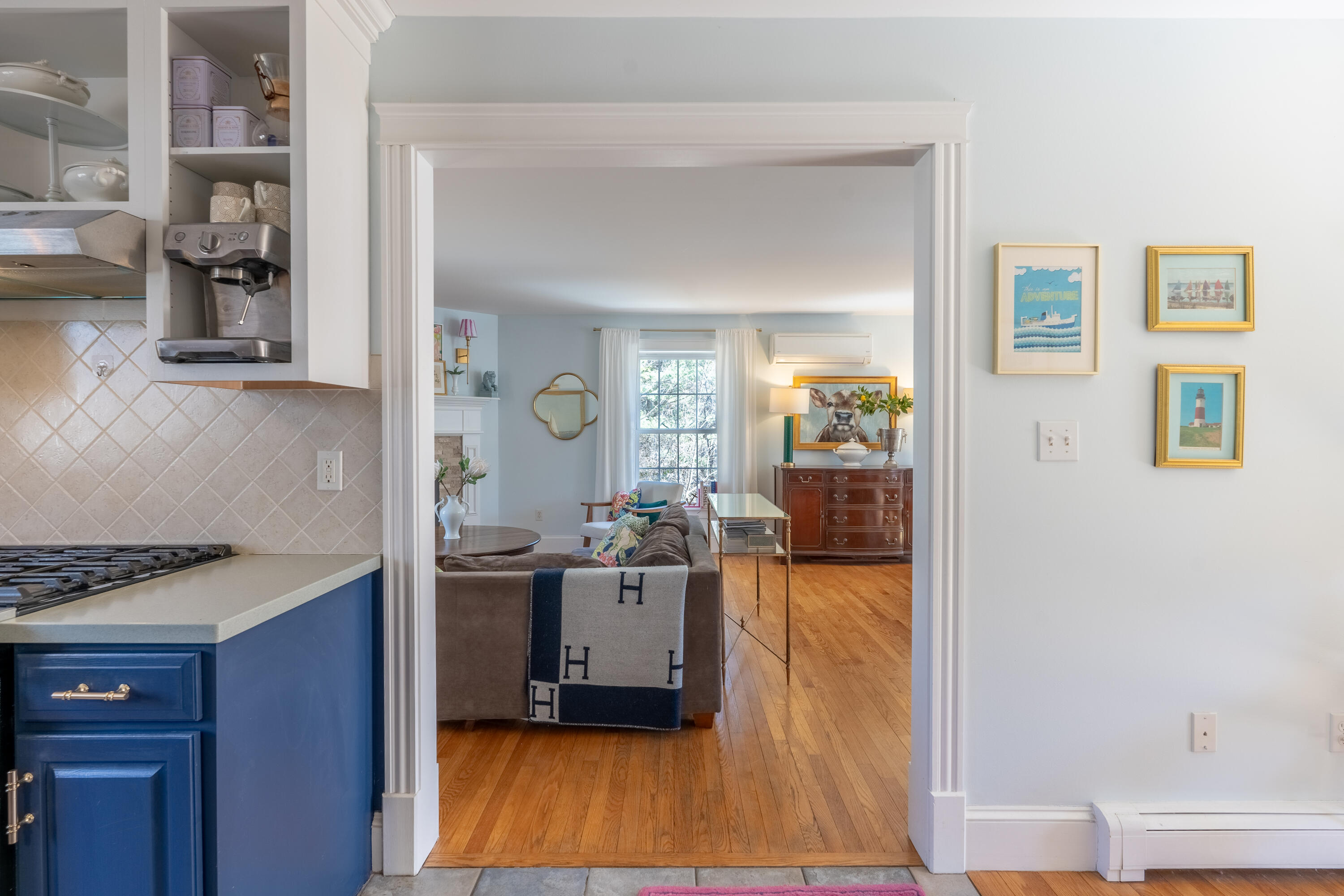 12 Wyman Way Cumberland, ME 04021 - Photo 11 of 35 DSC06395-HDR