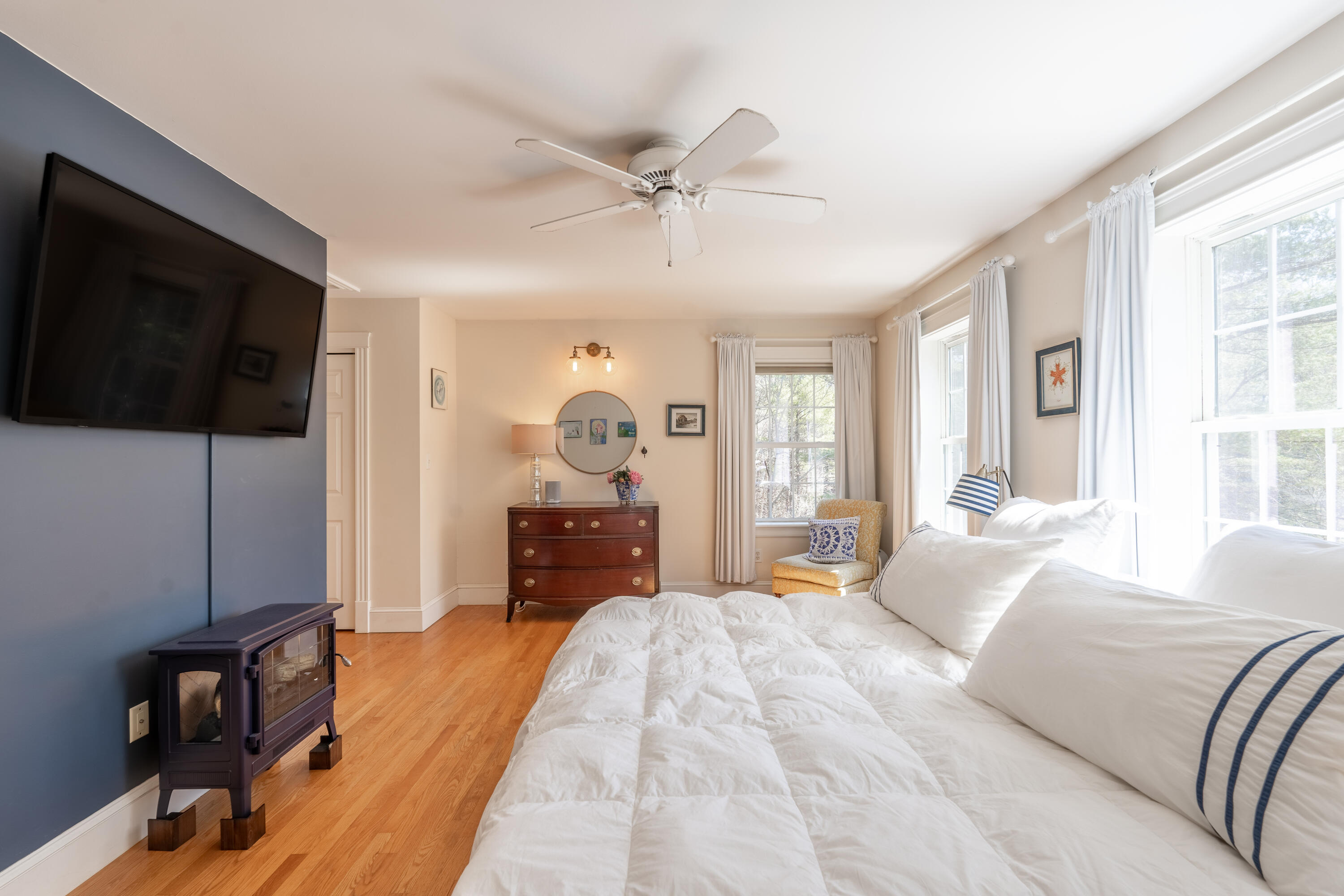 12 Wyman Way Cumberland, ME 04021 - Photo 16 of 35 DSC06273-HDR