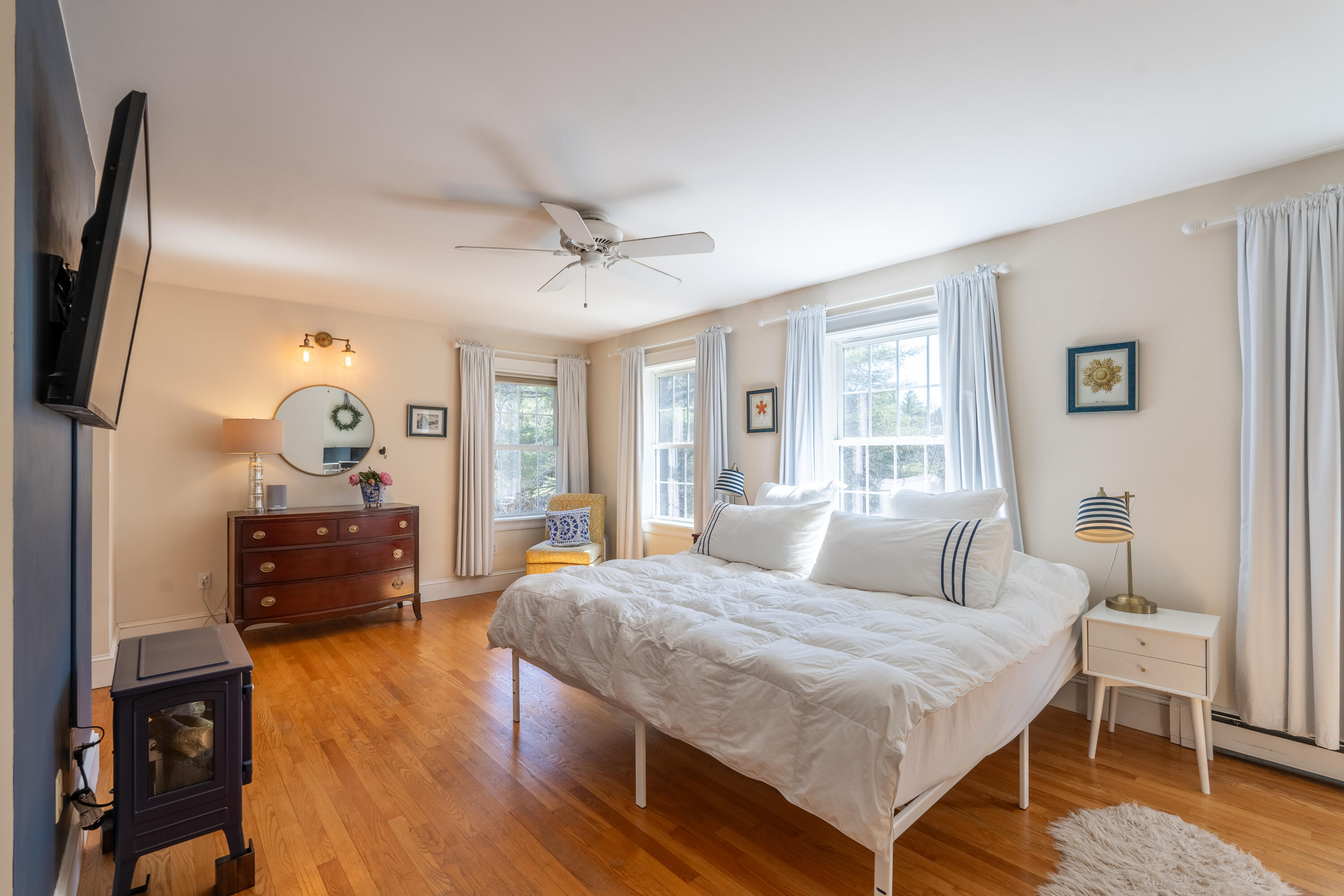 12 Wyman Way Cumberland, ME 04021 - Photo 17 of 35 DSC06268-HDR