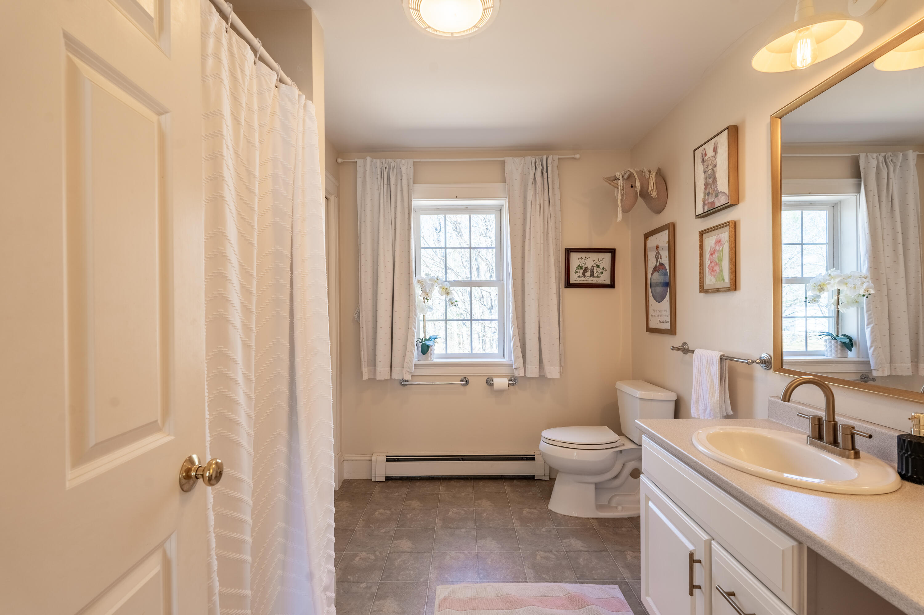 12 Wyman Way Cumberland, ME 04021 - Photo 22 of 35 DSC06295-HDR