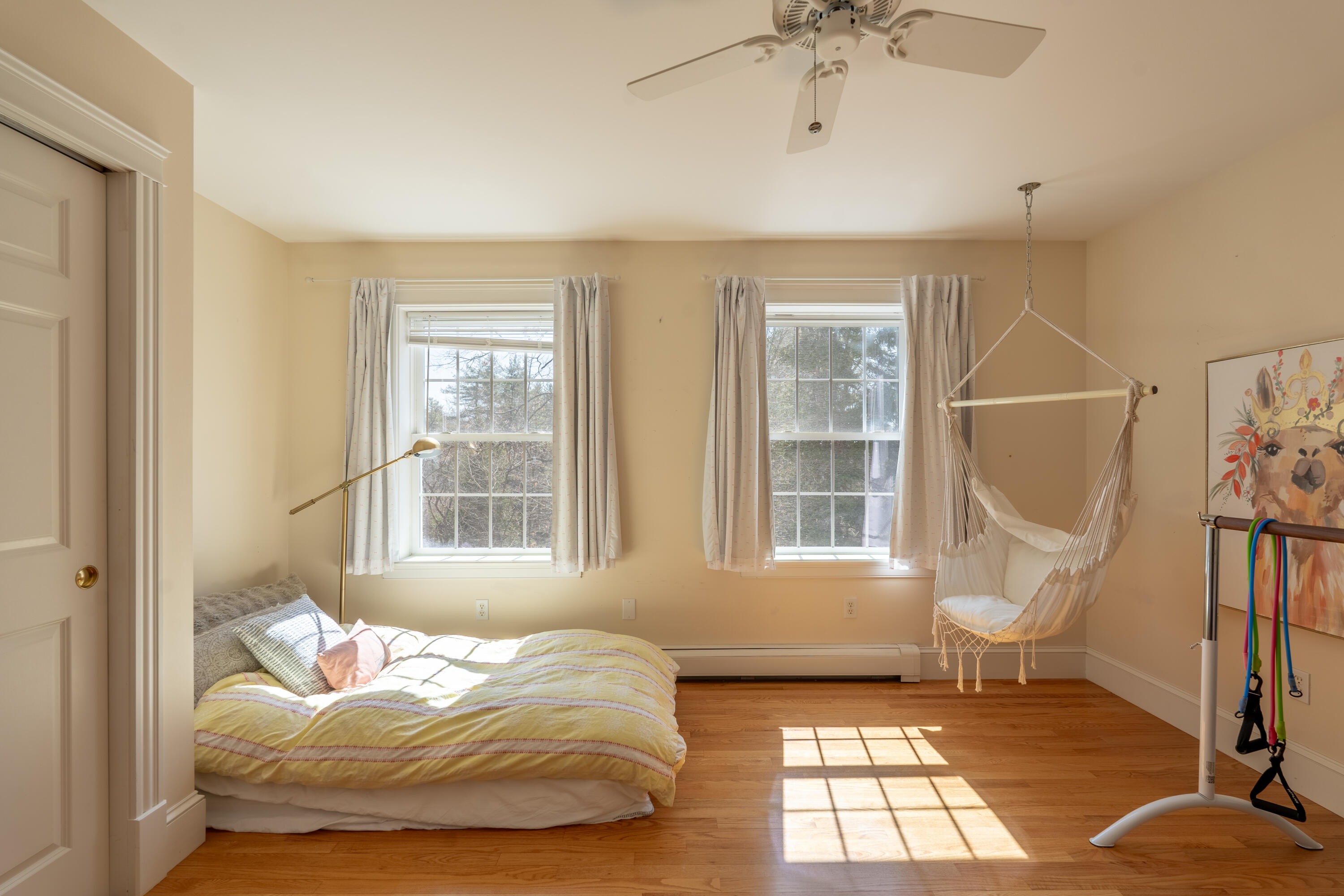 12 Wyman Way Cumberland, ME 04021 - Photo 23 of 35 DSC06300-HDR