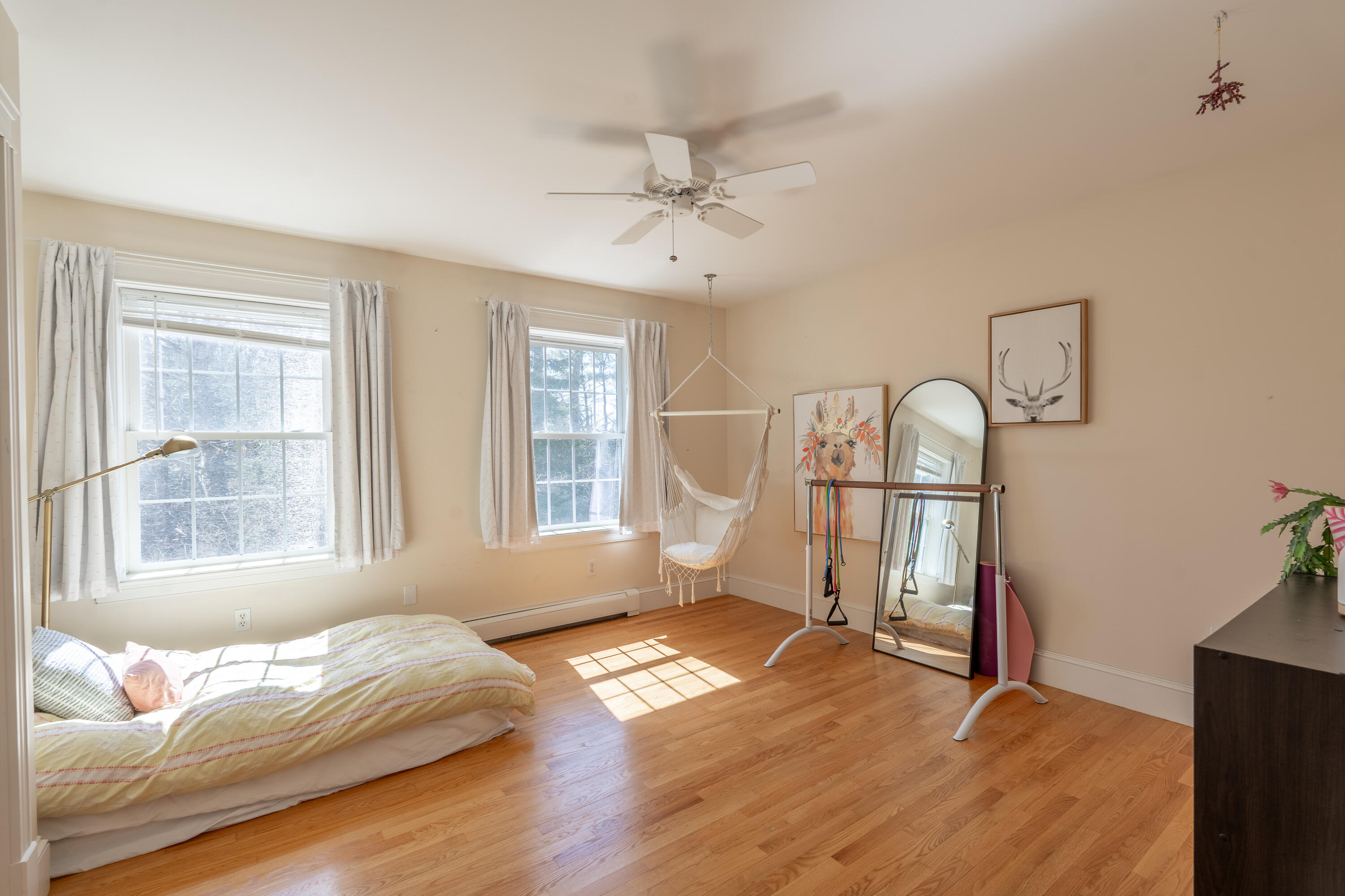 12 Wyman Way Cumberland, ME 04021 - Photo 24 of 35 DSC06305-HDR